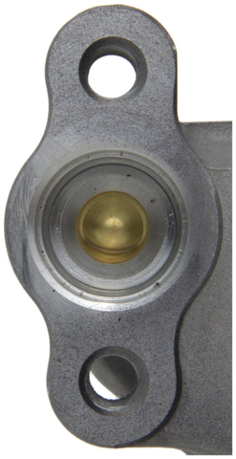 Four Seasons A/C Compressor | 58456 Fits Nissan - 5